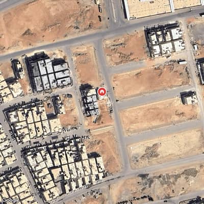 Villa for Sale in East Riyadh, Riyadh - Villa For Sale in Al Rimal, Riyadh Villa for Sale in East Riyadh, Riyadh - Villa For Sale in Al Rimal, Riyadh