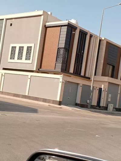 2 Bedroom Apartment for Rent in East Riyadh, Riyadh - Studio Apartment For Rent in Al Nahdah, Riyadh