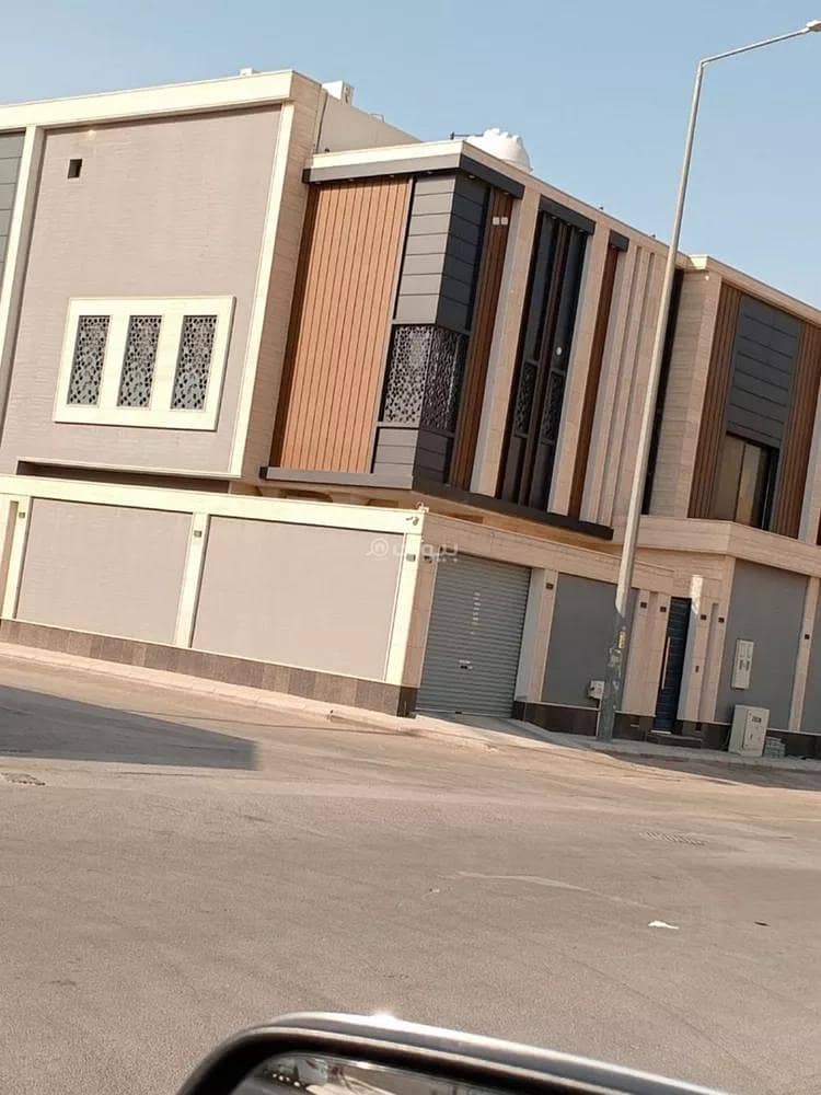 Studio Apartment For Rent in Al Nahdah, Riyadh Studio Apartment For Rent in Al Nahdah, Riyadh