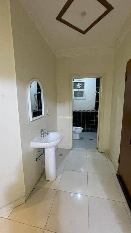 For rent: an apartment in Al-Qadisa district, fully furnished For rent: an apartment in Al-Qadisa district, fully furnished