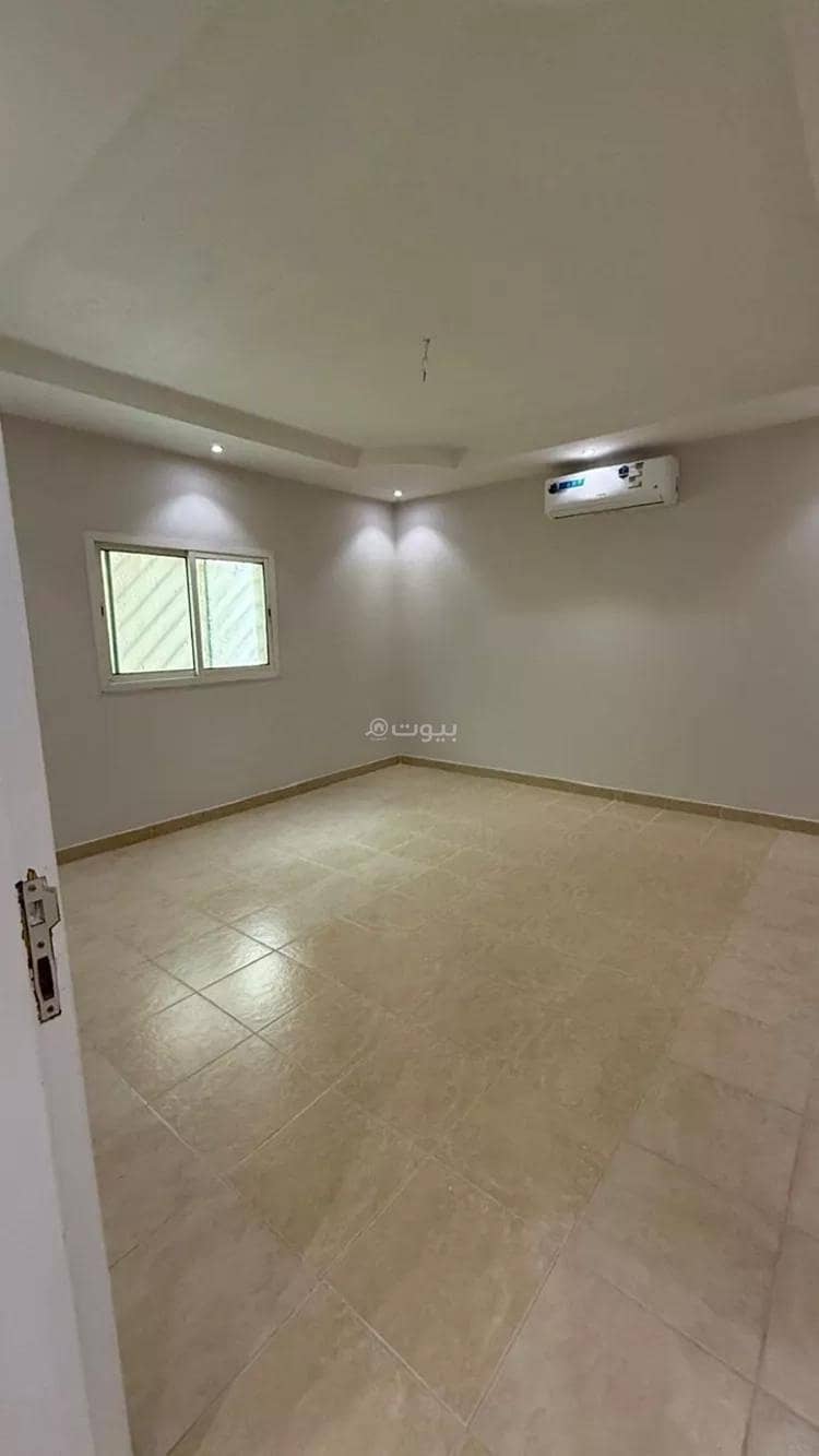 Floor For Rent in Al Yasmin, Riyadh Floor For Rent in Al Yasmin, Riyadh