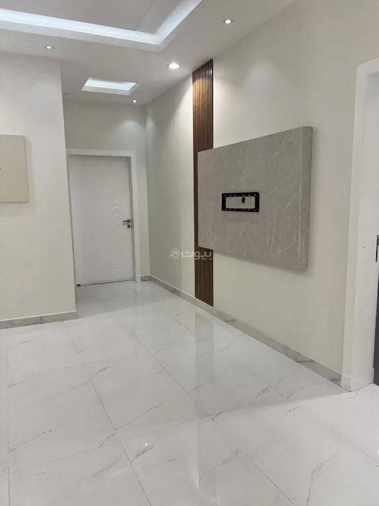 Studio Apartment For Rent in Al Narjis, Riyadh Studio Apartment For Rent in Al Narjis, Riyadh