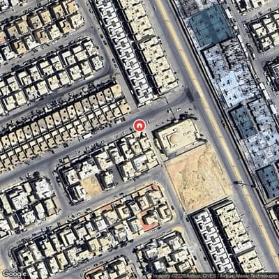 Studio for Rent in North Riyadh, Riyadh - Studio Apartment For Rent in Al Narjis, Riyadh