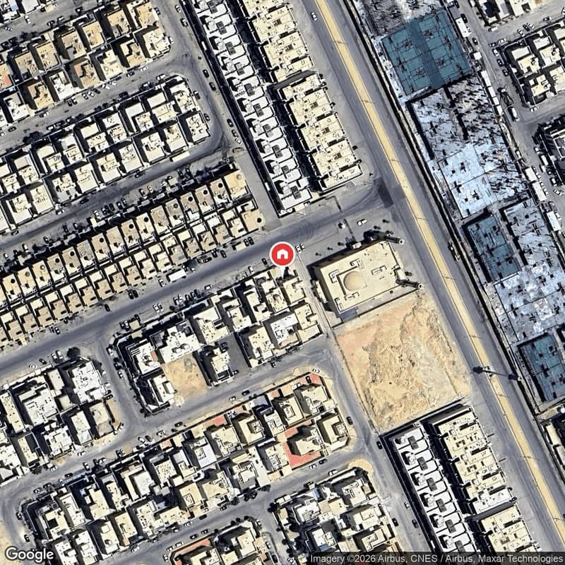 Studio Apartment For Rent in Al Narjis, Riyadh Studio Apartment For Rent in Al Narjis, Riyadh