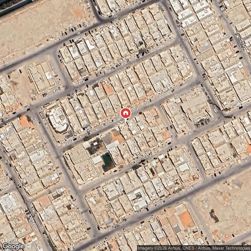 Studio Apartment For Rent in Al Dar Al Baida, Riyadh Studio Apartment For Rent in Al Dar Al Baida, Riyadh