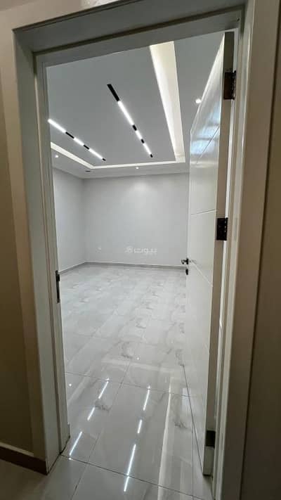 4 Bedroom Flat for Rent in North Riyadh, Riyadh - For rent: an apartment in Al-Malqa neighborhood.