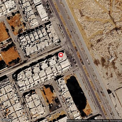 فیلا  للبيع في شرق الرياض، الرياض - فيلا للبيع في القادسية، الرياض