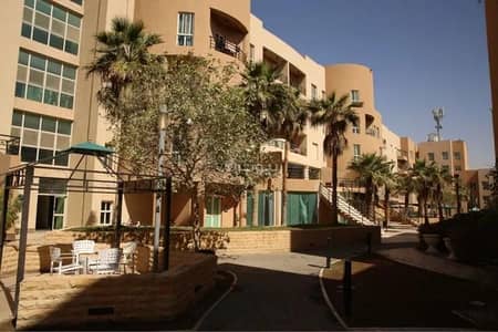4 Bedroom Apartment for Rent in North Riyadh, Riyadh - Studio Apartment For Rent in Al Yasmin, Riyadh 4 Bedroom Apartment for Rent in North Riyadh, Riyadh - Studio Apartment For Rent in Al Yasmin, Riyadh