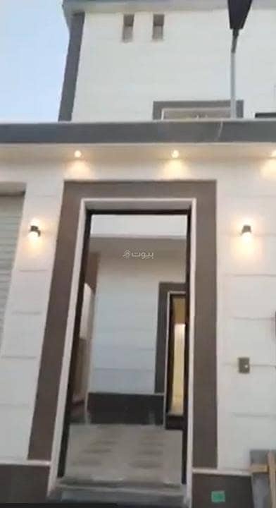 فیلا 6 غرف نوم للبيع في جنوب الرياض، الرياض - فيلا للبيع في بدر، الرياض