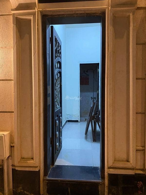 40 