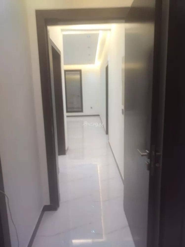Studio Apartment For Rent in Al Qadisiyah, Riyadh Studio Apartment For Rent in Al Qadisiyah, Riyadh