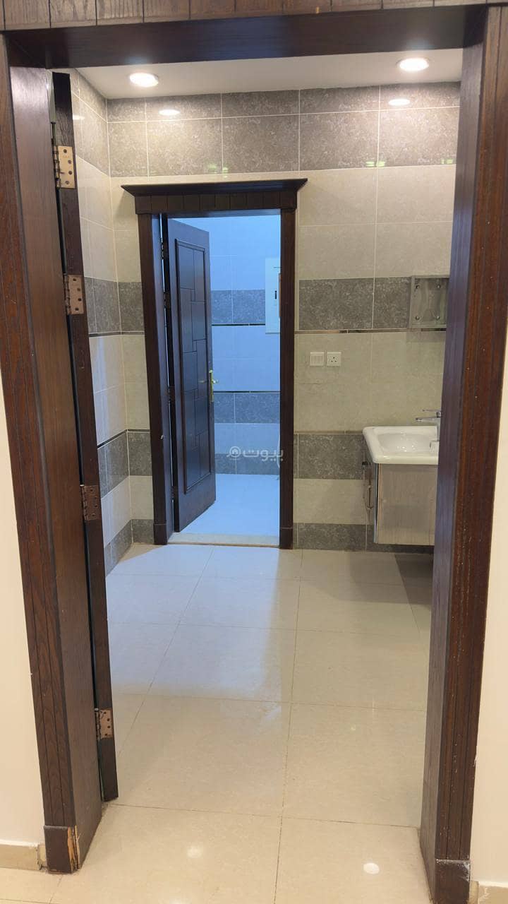 Floor For Rent in Al Salehiyah, Jeddah Floor For Rent in Al Salehiyah, Jeddah