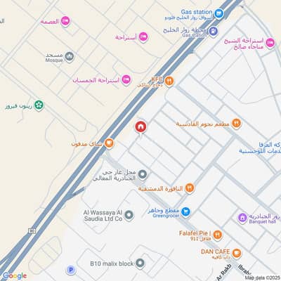 ارض سكنية للبيع في شرق الرياض، الرياض - أرض سكنية للبيع في الجنادرية، الرياض ارض سكنية للبيع في شرق الرياض، الرياض - أرض سكنية للبيع في الجنادرية، الرياض
