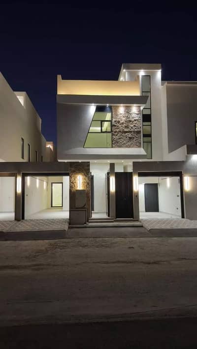 4 Bedroom Floor for Sale in West Riyadh, Riyadh - Floor For Sale in Dirab, Riyadh