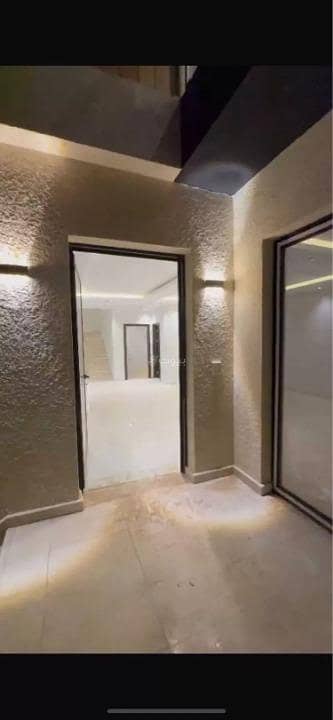 Villa For Rent in Al Janadriyah, East Riyadh Villa For Rent in Al Janadriyah, East Riyadh