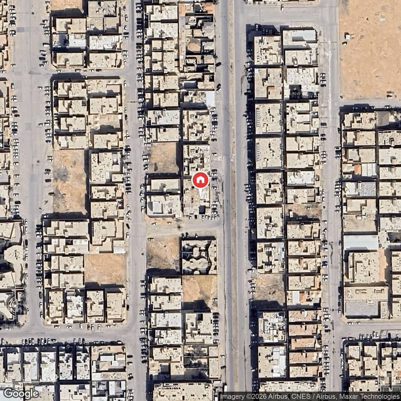 استوديو شقة للبيع في العوالي، الرياض استوديو شقة للبيع في العوالي، الرياض