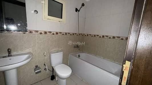 2 Bedroom Apartment for Rent in Qurtoba, Al Khobar - Two-bedroom apartment for rent in Qurtubah, Khobar