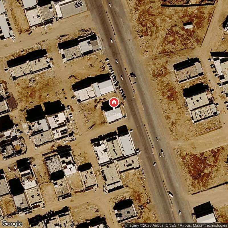 Exhibition Building For Rent in Gharnatah District, Tabuk Exhibition Building For Rent in Gharnatah District, Tabuk