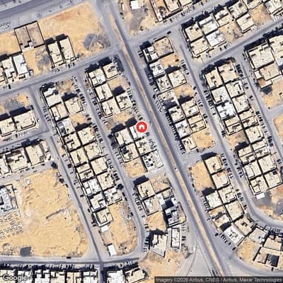 فیلا  للبيع في غرب الرياض، الرياض - فيلا للبيع في ضاحية لبن، الرياض