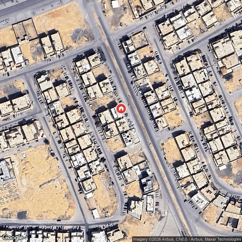 فيلا للبيع في ضاحية لبن، الرياض فيلا للبيع في ضاحية لبن، الرياض