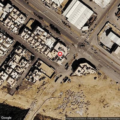 Floor for Sale in South Riyadh, Riyadh - Floor For Sale in Badr, Riyadh Floor for Sale in South Riyadh, Riyadh - Floor For Sale in Badr, Riyadh