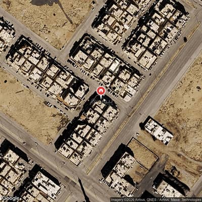 دور للبيع في جنوب الرياض، الرياض - دور للبيع في بدر ، الرياض دور للبيع في جنوب الرياض، الرياض - دور للبيع في بدر ، الرياض