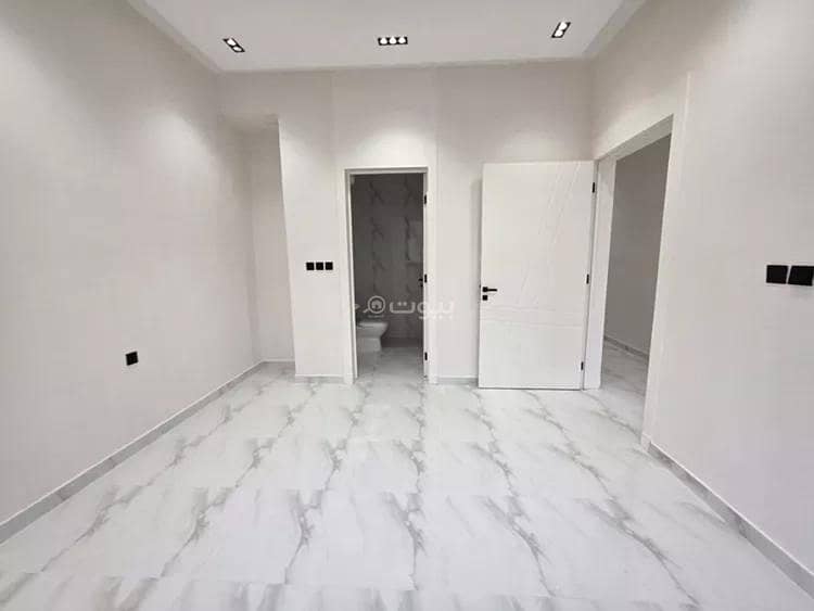 شقة للبيع في شارع السمعاني, حي الزهرة, مدينة الرياض, منطقة الرياض شقة للبيع في شارع السمعاني, حي الزهرة, مدينة الرياض, منطقة الرياض