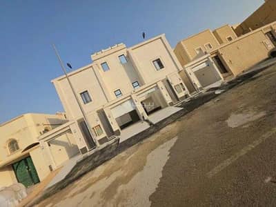 3 Bedroom Floor for Sale in South Riyadh, Riyadh - Floor for sale in Badr, South Riyadh 3 Bedroom Floor for Sale in South Riyadh, Riyadh - Floor for sale in Badr, South Riyadh