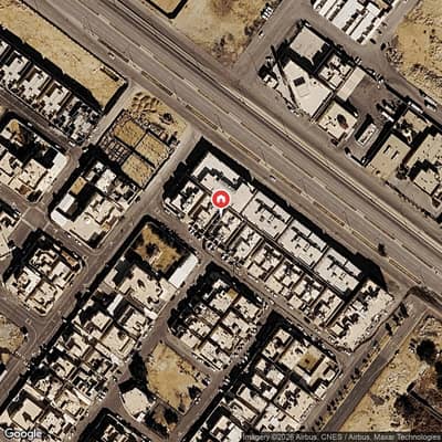 Floor for Sale in South Riyadh, Riyadh - Floor For Sale in Badr, Riyadh Floor for Sale in South Riyadh, Riyadh - Floor For Sale in Badr, Riyadh