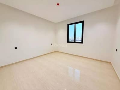 4 Bedroom Flat for Sale in South Riyadh, Riyadh - Studio Apartment For Sale in Al Dar Al Baida, Riyadh 4 Bedroom Flat for Sale in South Riyadh, Riyadh - Studio Apartment For Sale in Al Dar Al Baida, Riyadh