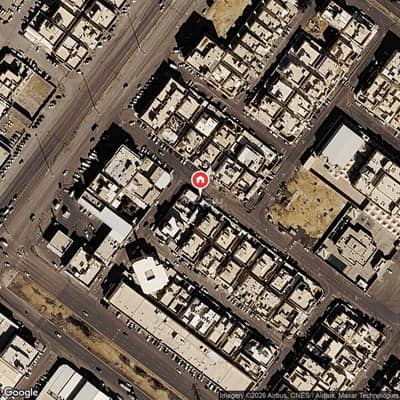 دور للبيع في جنوب الرياض، الرياض - أرضية للبيع في بدر، الرياض دور للبيع في جنوب الرياض، الرياض - أرضية للبيع في بدر، الرياض