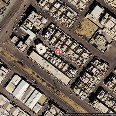 دور للبيع في جنوب الرياض، الرياض - طابق للبيع في بدر، الرياض دور للبيع في جنوب الرياض، الرياض - طابق للبيع في بدر، الرياض