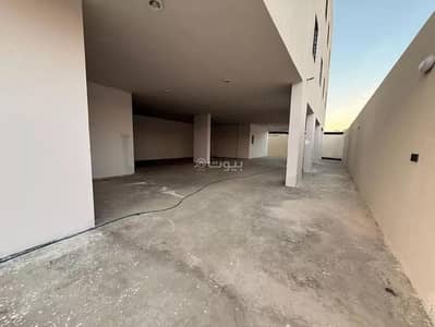 شقة 4 غرف نوم للبيع في جنوب الرياض، الرياض - شقة للبيع في شارع الفرسان, حي عكاظ, مدينة الرياض, منطقة الرياض
