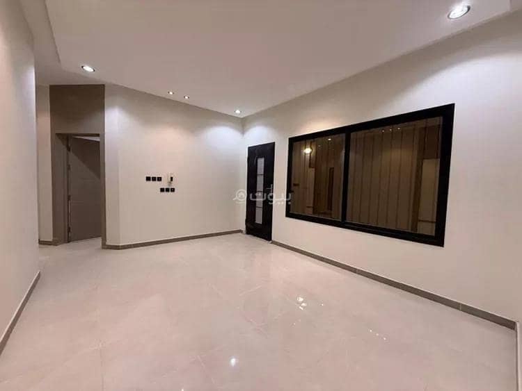 دور للبيع في شارع النغيق, حي طيبة, مدينة الرياض, منطقة الرياض دور للبيع في شارع النغيق, حي طيبة, مدينة الرياض, منطقة الرياض
