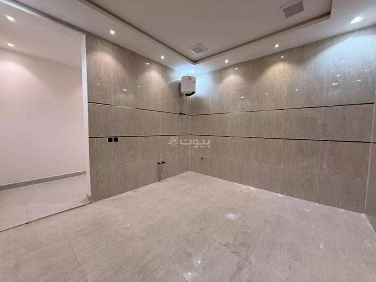Floor For Sale in Taybah, Riyadh Floor For Sale in Taybah, Riyadh