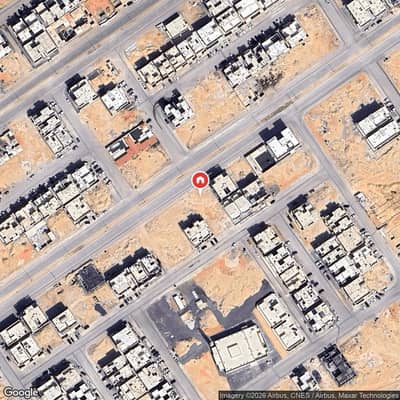 Villa for Sale in West Riyadh, Riyadh - Villa For Sale in Al Mahdiyah, Riyadh Villa for Sale in West Riyadh, Riyadh - Villa For Sale in Al Mahdiyah, Riyadh