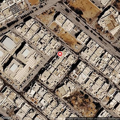 Studio for Sale in East Riyadh, Riyadh - Studio Apartment For Sale in Al Maizilah, Riyadh Studio for Sale in East Riyadh, Riyadh - Studio Apartment For Sale in Al Maizilah, Riyadh