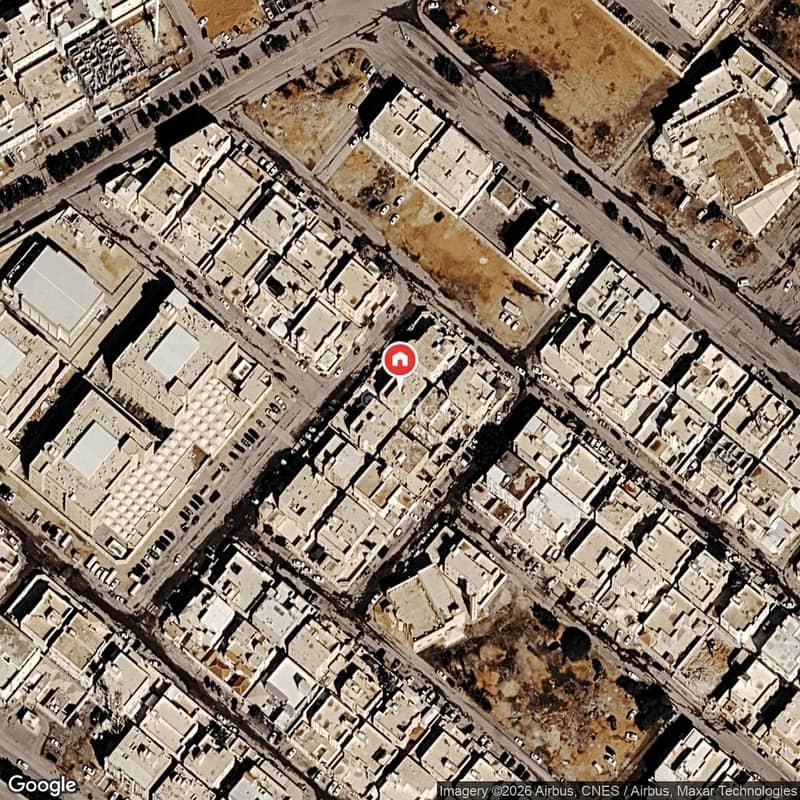 Studio Apartment For Sale in Al Maizilah, Riyadh Studio Apartment For Sale in Al Maizilah, Riyadh