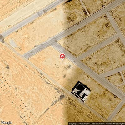 Residential Land for Sale in Al Wahah, Buraydah Al Qassim Region - Residential Land For Sale in Al Wahah, Buraydah Al Qassim Region Residential Land for Sale in Al Wahah, Buraydah Al Qassim Region - Residential Land For Sale in Al Wahah, Buraydah Al Qassim Region