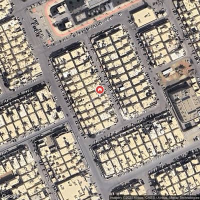 Villa for Sale in East Riyadh, Riyadh - Villa For Sale in Al Rimal, Riyadh