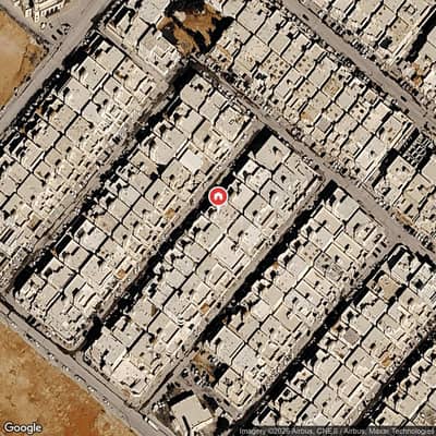 Floor for Sale in East Riyadh, Riyadh - Floor For Sale in Al Janadriyah, Riyadh