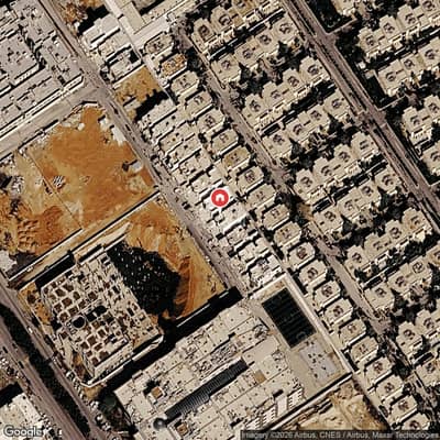 دور للبيع في شرق الرياض، الرياض - طابق للبيع في الإشبيلية، الرياض دور للبيع في شرق الرياض، الرياض - طابق للبيع في الإشبيلية، الرياض