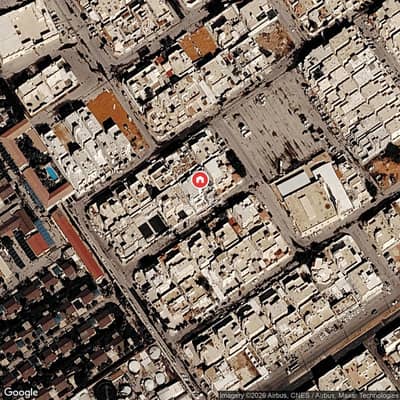 دور للبيع في شرق الرياض، الرياض - طابق للبيع في الخليج، الرياض دور للبيع في شرق الرياض، الرياض - طابق للبيع في الخليج، الرياض
