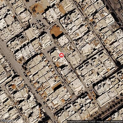دور للبيع في شرق الرياض، الرياض - الأرض للبيع في النهضة، الرياض دور للبيع في شرق الرياض، الرياض - الأرض للبيع في النهضة، الرياض