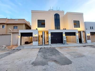 4 Bedroom Floor for Sale in West Riyadh, Riyadh - Floor for sale in Al Zahrah, West Riyadh 4 Bedroom Floor for Sale in West Riyadh, Riyadh - Floor for sale in Al Zahrah, West Riyadh