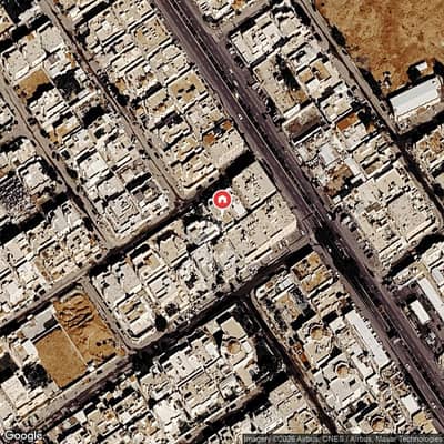 دور  للبيع في شرق الرياض، الرياض - طابق للبيع في الأندلس، الرياض