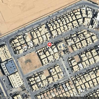 Villa for Sale in East Riyadh, Riyadh - Villa For Sale in Al Munsiyah, Riyadh