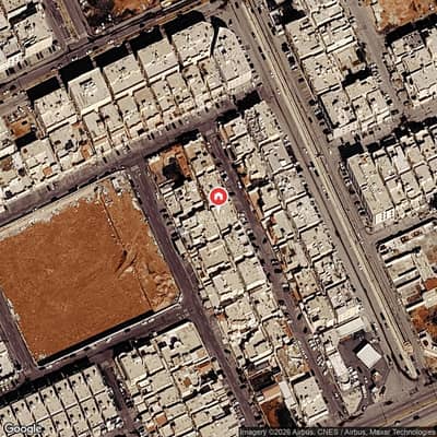 Villa for Sale in East Riyadh, Riyadh - Villa For Sale in Al Yarmuk, Riyadh Villa for Sale in East Riyadh, Riyadh - Villa For Sale in Al Yarmuk, Riyadh