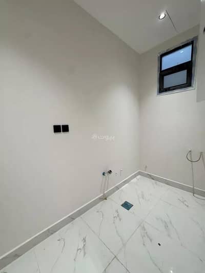 4 Bedroom Floor for Sale in East Riyadh, Riyadh - Floor For Sale in Al Munsiyah, Riyadh