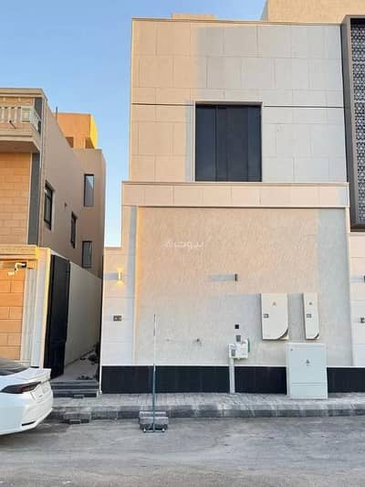 3 Bedroom Floor for Sale in East Riyadh, Riyadh - Floor For Sale in Ishbiliyah, East Riyadh 3 Bedroom Floor for Sale in East Riyadh, Riyadh - Floor For Sale in Ishbiliyah, East Riyadh